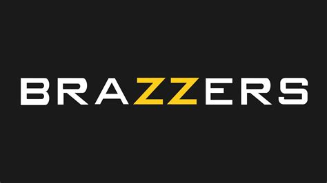 new brazzers porno|Free HD full length porn video from Brazzers